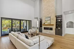 1405 Chelsea Rae, Keller, TX 76262 - Photo 7