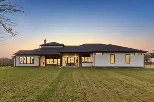 1405 Chelsea Rae, Keller, TX 76262 - Photo 3