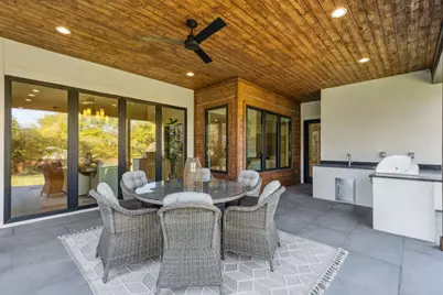 1405 Chelsea Rae, Keller, TX 76262 - Photo 31