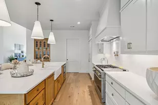 1405 Chelsea Rae, Keller, TX 76262 - Photo 13