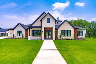 1405 Chelsea Rae, Keller, TX 76262 - Photo 1