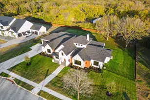 1405 Chelsea Rae, Keller, TX 76262 - Photo 35