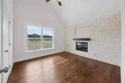 554 Vz County Road 2147, Wills Point, TX 75169 - Photo 21