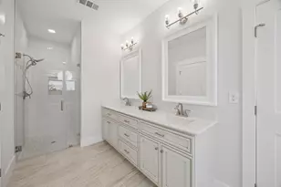 554 Vz County Rd 2147, Wills Point, TX 75169 - Photo 17