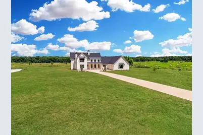 554 Vz County Road 2147, Wills Point, TX 75169 - Photo 3