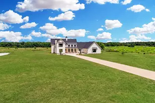 554 Vz County Rd 2147, Wills Point, TX 75169 - Photo 3