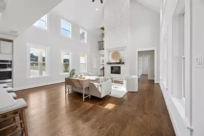 554 Vz County Road 2147, Wills Point, TX 75169 - Photo 5