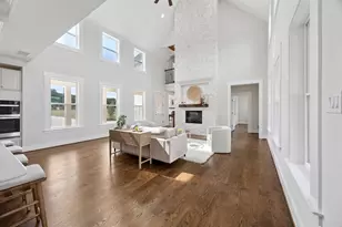 554 Vz County Rd 2147, Wills Point, TX 75169 - Photo 5