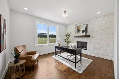 554 Vz County Road 2147, Wills Point, TX 75169 - Photo 19