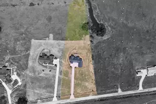 554 Vz County Rd 2147, Wills Point, TX 75169 - Photo 29