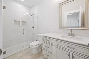 554 Vz County Rd 2147, Wills Point, TX 75169 - Photo 23