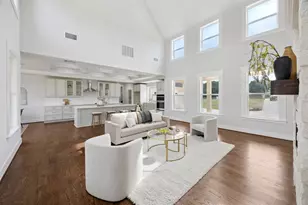 554 Vz County Rd 2147, Wills Point, TX 75169 - Photo 7