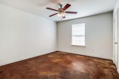 837 E College Street, Princeton, TX 75407 - Photo 5