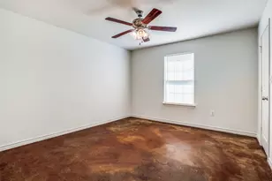 837 E College St, Princeton, TX 75407 - Photo 5