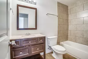 837 E College St, Princeton, TX 75407 - Photo 11