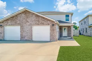837 E College St, Princeton, TX 75407 - Photo 1