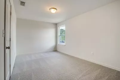 837 E College Street, Princeton, TX 75407 - Photo 7