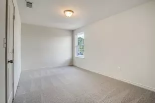 837 E College St, Princeton, TX 75407 - Photo 7