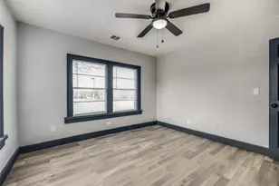 522 N Austin Ave, Denison, TX 75020 - Photo 19