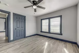 522 N Austin Ave, Denison, TX 75020 - Photo 17