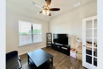 11401 Falcon Trace Drive, Fort Worth, TX 76244 - Photo 5