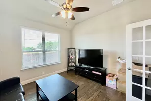 11401 Falcon Trace Dr, Fort Worth, TX 76244 - Photo 5