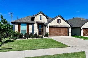 11401 Falcon Trace Dr, Fort Worth, TX 76244 - Photo 1