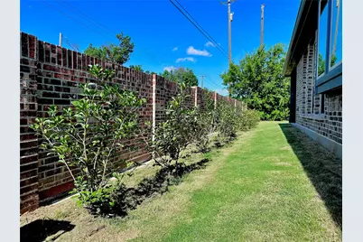 11401 Falcon Trace Drive, Fort Worth, TX 76244 - Photo 19