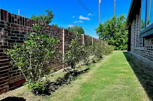 11401 Falcon Trace Dr, Fort Worth, TX 76244 - Photo 19