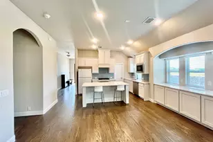 11401 Falcon Trace Dr, Fort Worth, TX 76244 - Photo 9