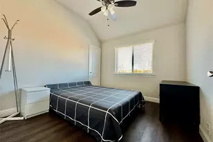 11401 Falcon Trace Dr, Fort Worth, TX 76244 - Photo 15