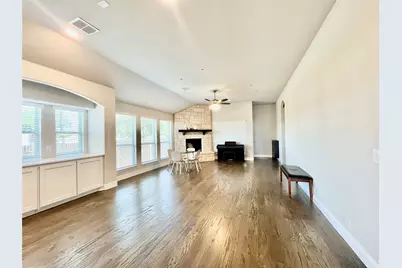 11401 Falcon Trace Drive, Fort Worth, TX 76244 - Photo 7