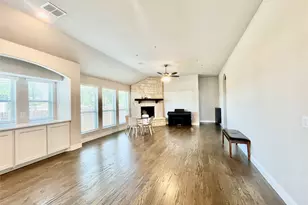 11401 Falcon Trace Dr, Fort Worth, TX 76244 - Photo 7