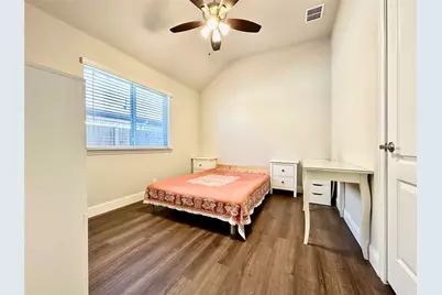 11401 Falcon Trace Drive, Fort Worth, TX 76244 - Photo 17