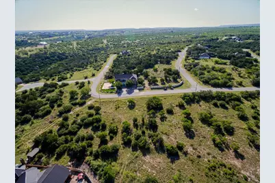 790 Baltrusol Drive, Possum Kingdom Lake, TX 76449 - Photo 3