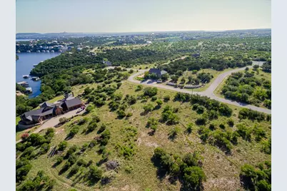 790 Baltrusol Drive, Possum Kingdom Lake, TX 76449 - Photo 1