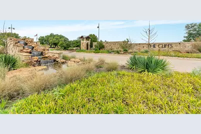 790 Baltrusol Drive, Possum Kingdom Lake, TX 76449 - Photo 9