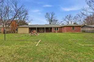 7316 Deville Dr, North Richland Hills, TX 76180 - Photo 19