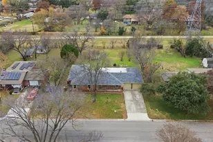 7316 Deville Dr, North Richland Hills, TX 76180 - Photo 21