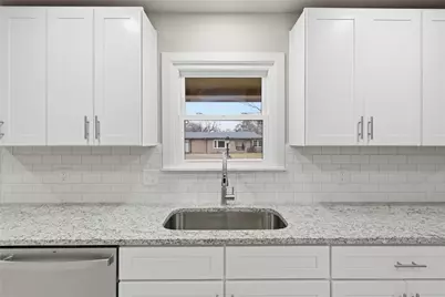 7316 Deville Drive, North Richland Hills, TX 76180 - Photo 11