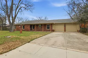 7316 Deville Dr, North Richland Hills, TX 76180 - Photo 17