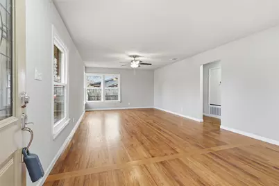 7316 Deville Drive, North Richland Hills, TX 76180 - Photo 5