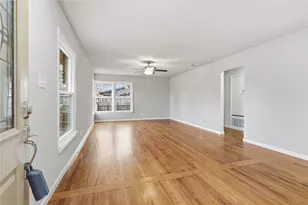 7316 Deville Dr, North Richland Hills, TX 76180 - Photo 5