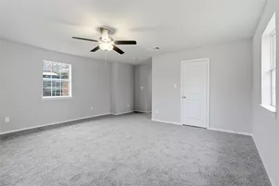 7316 Deville Drive, North Richland Hills, TX 76180 - Photo 3