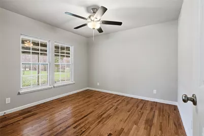 7316 Deville Drive, North Richland Hills, TX 76180 - Photo 13