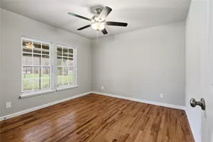 7316 Deville Dr, North Richland Hills, TX 76180 - Photo 13