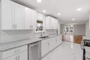 7316 Deville Dr, North Richland Hills, TX 76180 - Photo 9