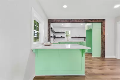 1410 Nealton Street, Bellmead, TX 76705 - Photo 7