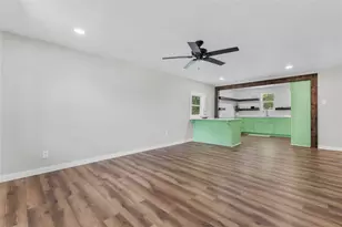 1410 Nealton St, Bellmead, TX 76705 - Photo 5