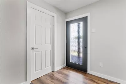 1410 Nealton Street, Bellmead, TX 76705 - Photo 3